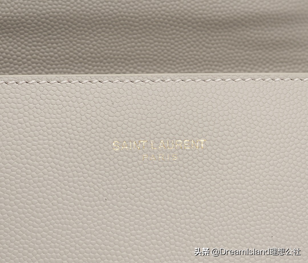 saintlaurentparis包包,saintlaurentcassandra迷你牛皮