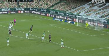 拉莫斯遇到黑粉,拉莫斯霸气场面