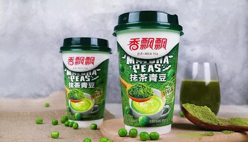 香飘飘被查,香飘飘被起诉后续