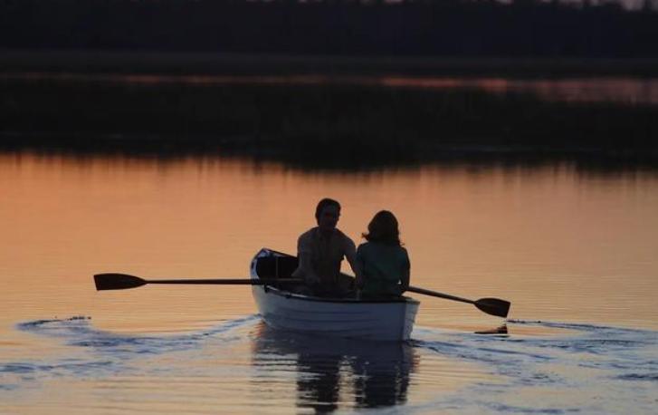 心理学：如果你身边的朋友有这5个特征，代表他内心是邪恶的