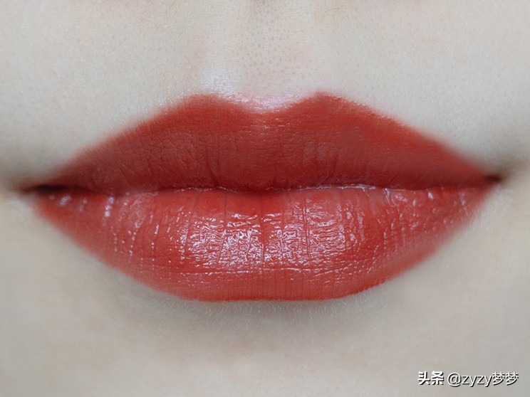 它来了！它来了！它们跟着春天的脚步走来了！