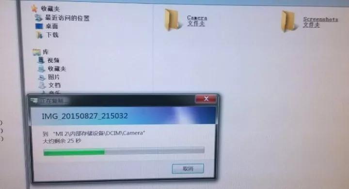 存储卡有什么坏毛病,存储卡有问题该如何解决