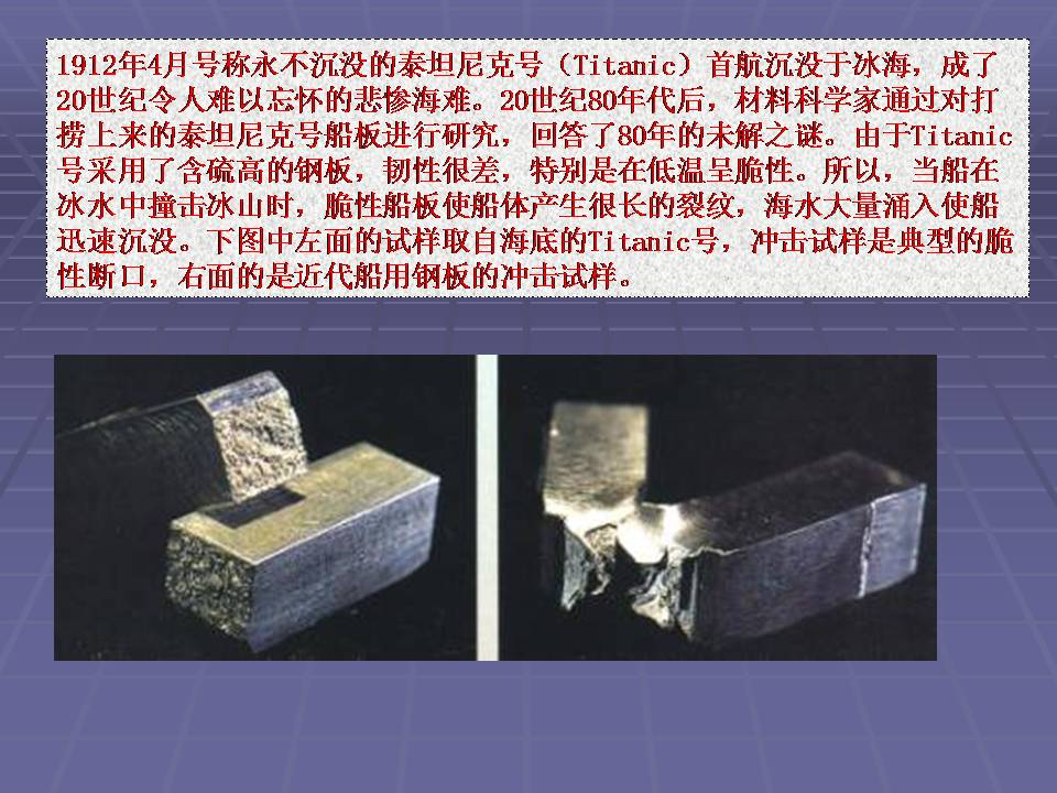 金属材料的力学性能测试方法,金属材料拉伸力学测试标准试样