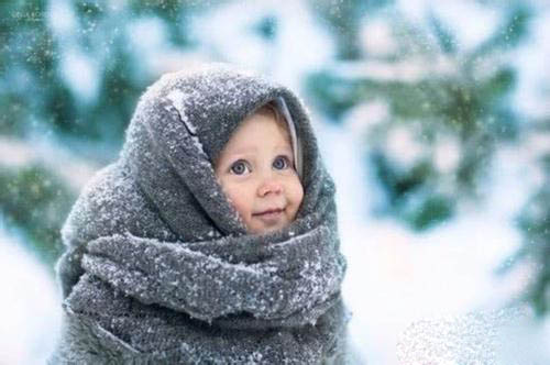 冬天最暖的就是泡脚,天气冷泡脚有什么好方法