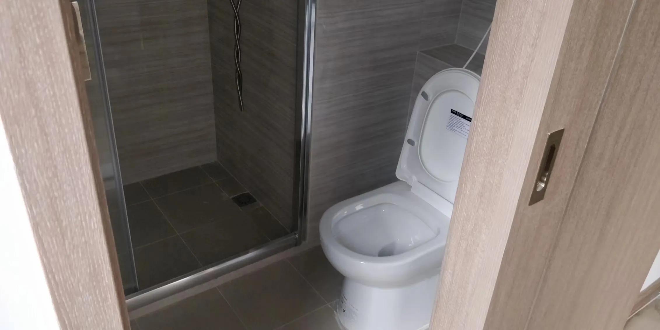 美的总部公寓出租,美的悦然公寓2栋