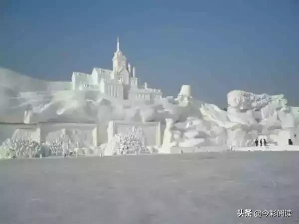 中国各地特产一览表（建议收藏） (中国各地适合送礼特产一览表)