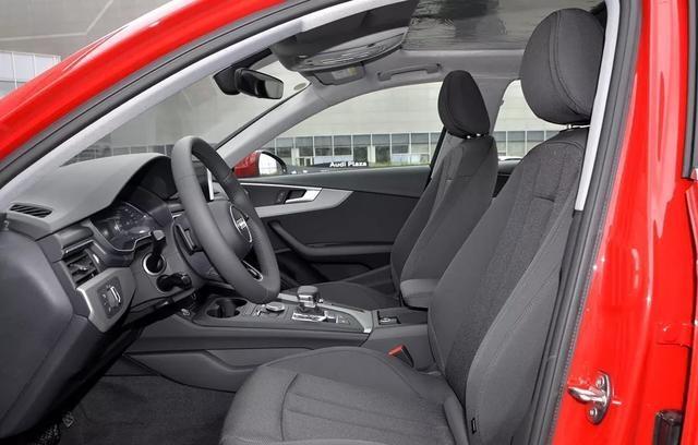 奥迪a4宝马3系奔驰c哪款耐开,奥迪a4l宝马3系奔驰c级质量谁最好