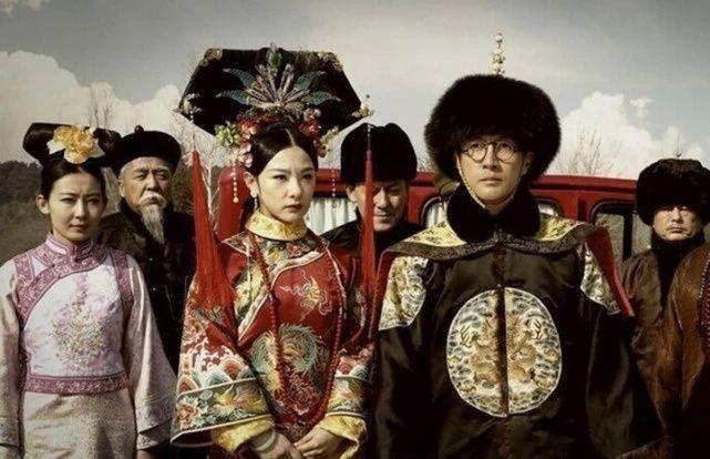 不是皇族，也没出过圣人，张姓为何会成为大姓？这和一个传说有关