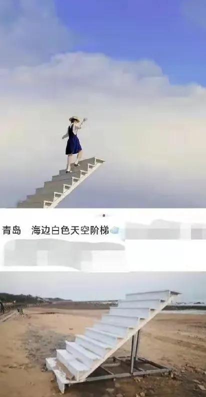 网红离开美颜滤镜不好看,网红美颜滤镜强大