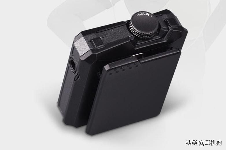 便宜好用学生党好物,便宜又好用的东西学生推荐