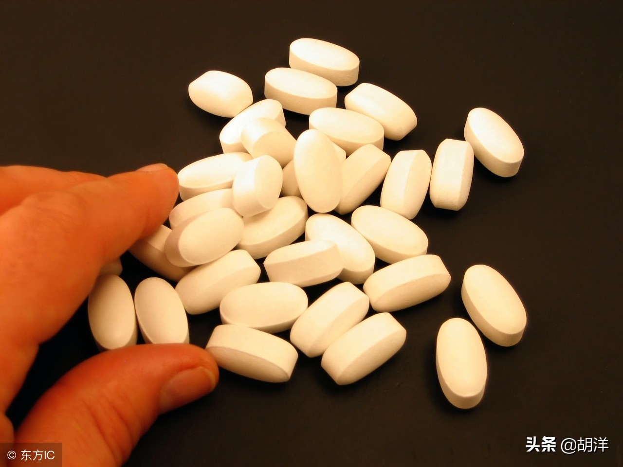 家里有肺结核病人怎样避免传染,肺结核造成危害的图片