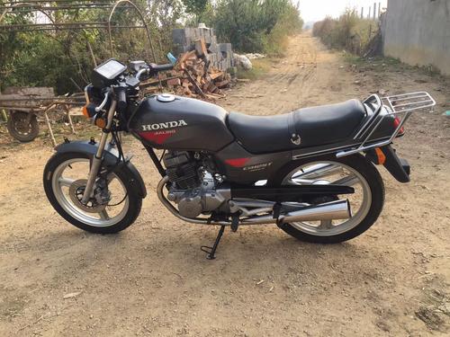 06年铃木王摩托车质量怎么样,90年代铃木王摩托车推荐