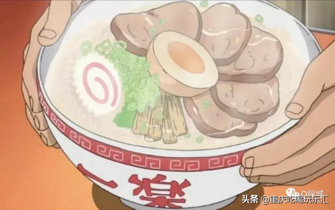 国庆出游推荐小众景点江苏,国庆小众地方游玩攻略