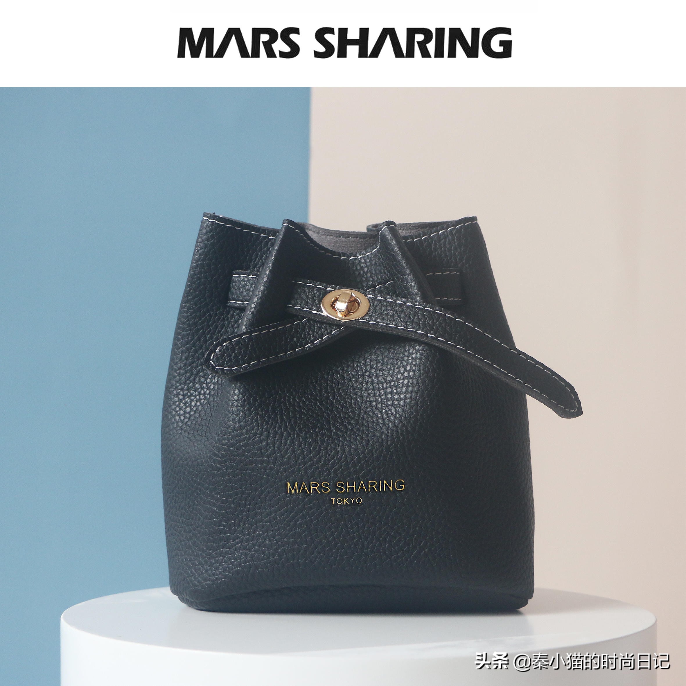 9款相见恨晚的超美小众品牌包包,让女人相见恨晚的几款包包