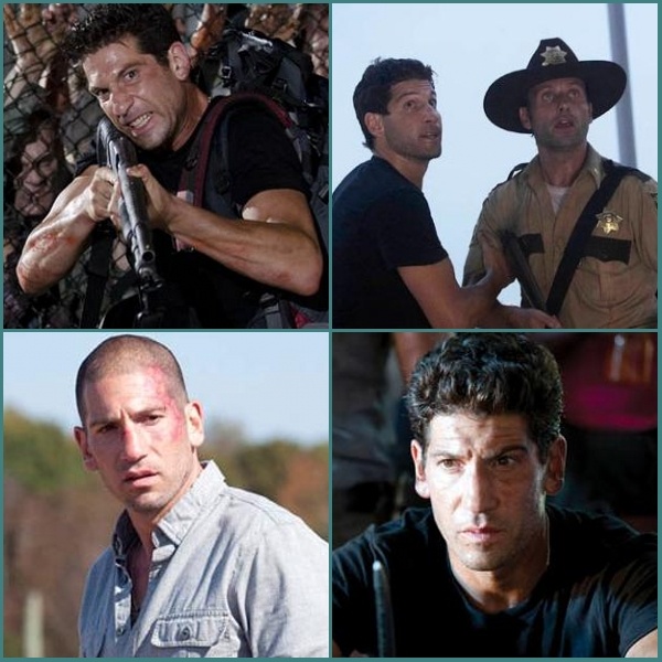 行尸走肉肖恩为什么变异,行尸走肉肖恩是什么样的人