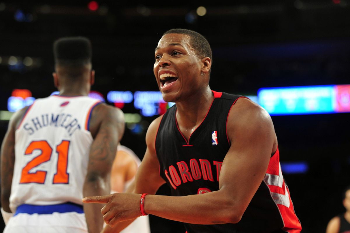 洛瑞巅峰时期,洛瑞大器晚成的原因