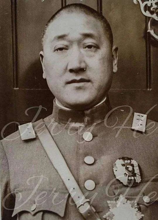 北洋枭雄徐树铮全文,北洋政府徐树铮