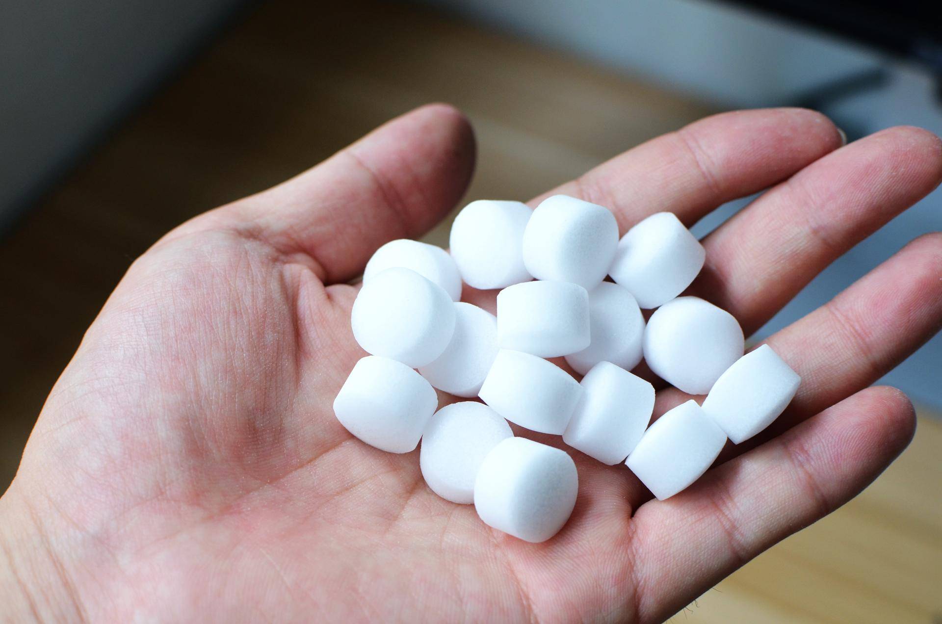 佳尼特壁挂软水机,佳尼特一吨中央软水机