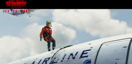 彭于晏你该做什么,彭于晏当爹的视频