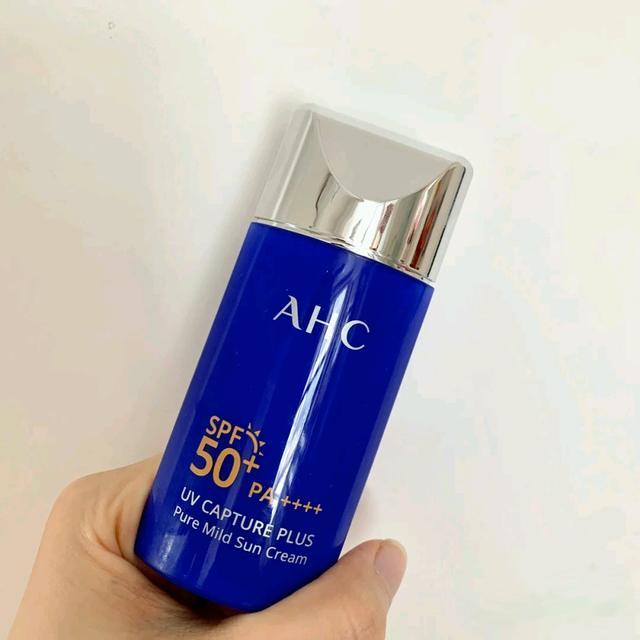 夏季最好用的防晒霜全身都可用,防晒霜推荐防紫外线高倍防晒