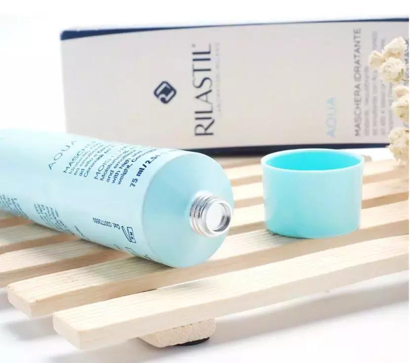 测评丨11款小众平价面膜排行榜！