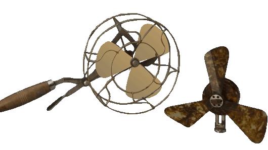 灏忕殗甯濈帺鍏峰煄,灏忕殗甯濈殑鐜╁叿