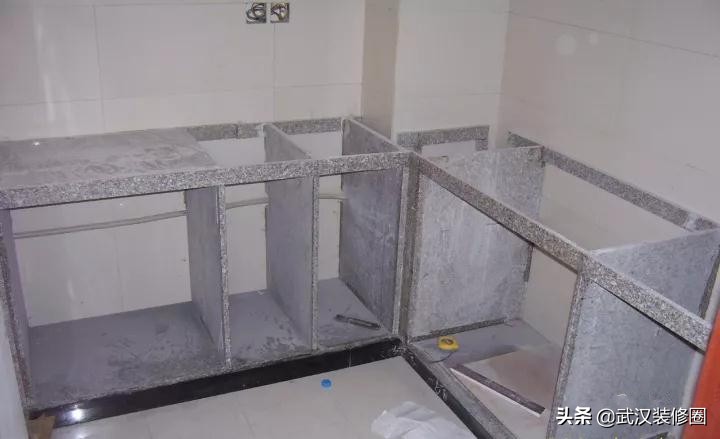 橱柜怎么避坑视频教程,橱柜怎么布局比较好用