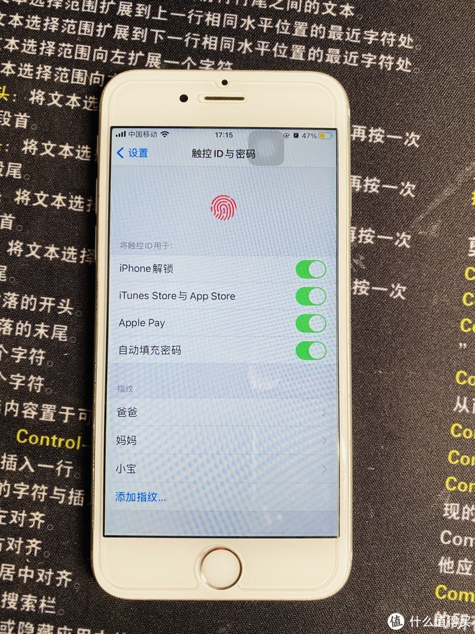 iphone6splushome键失灵如何激活,iphonehome键失灵了是怎么回事