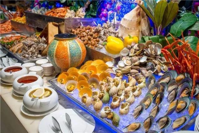 惠州博罗佳兆业万怡酒店,惠州佳兆业万豪酒店优惠团购