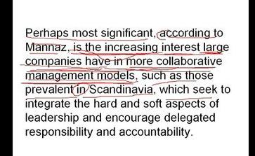 黄思奕个人资料,黄思奕湖北状元