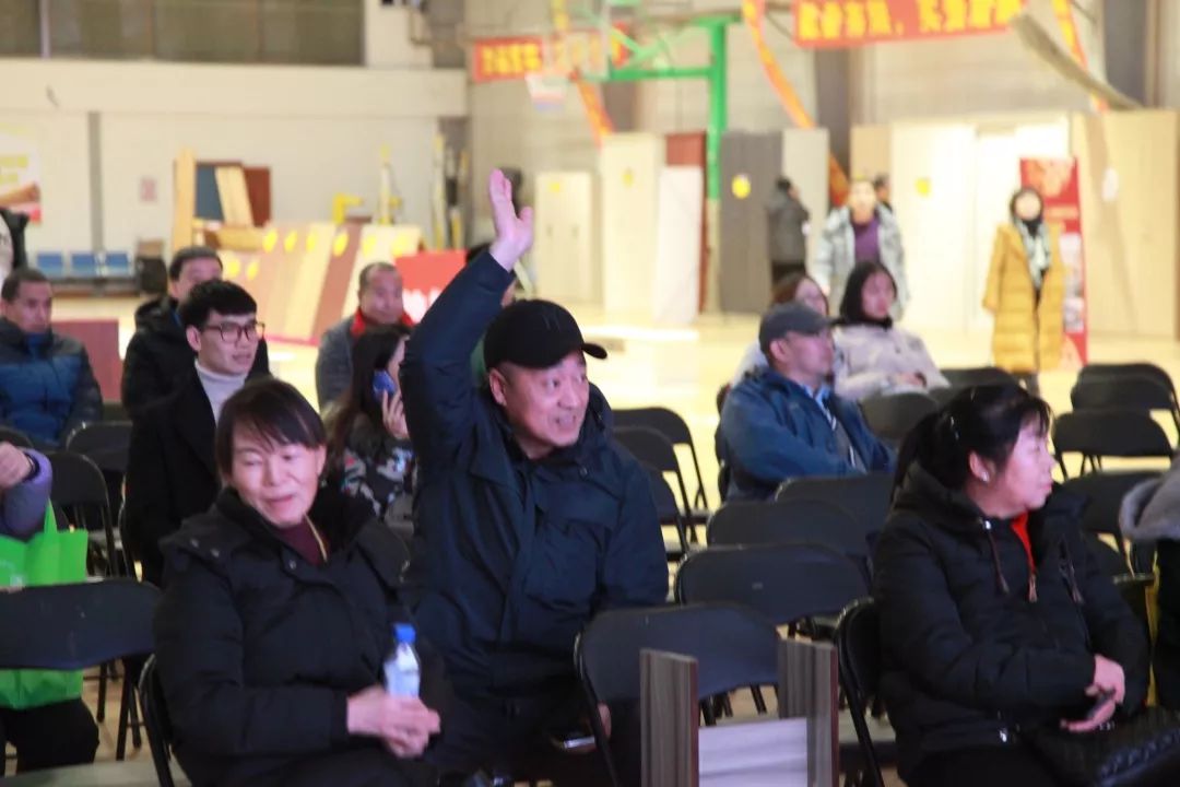 金桥家装节,吉林森工金桥地板实体店