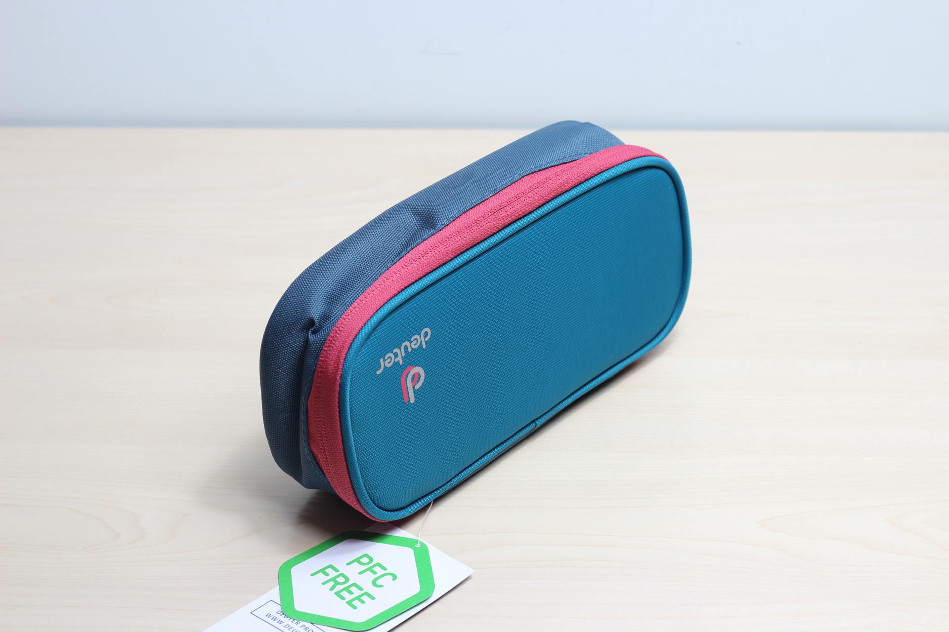 多特deuter儿童书包,德国多特deuter速特登山双肩包紫色