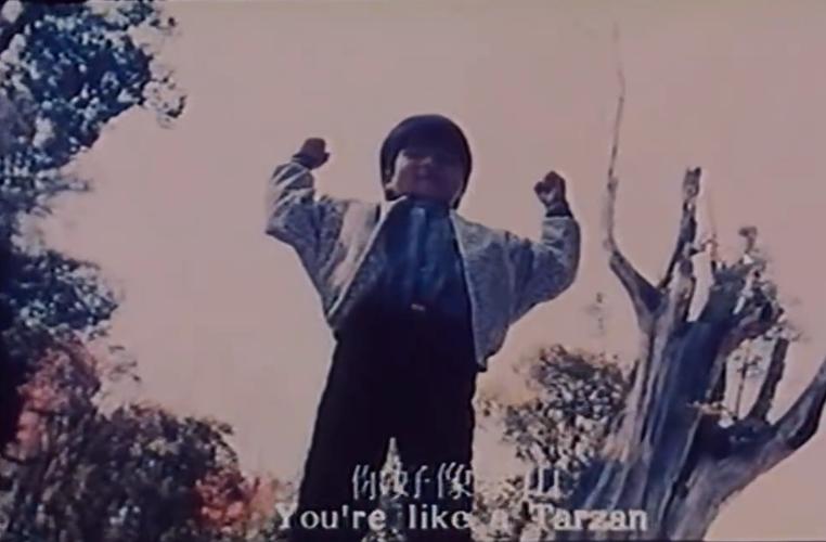 妈妈再爱我一次电影背后的故事,催泪电影妈妈再爱我一次完整版