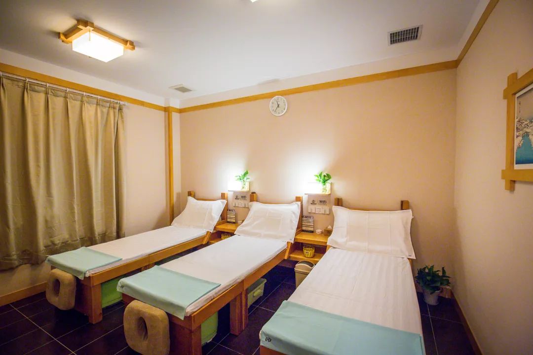 大连这家店只需29.9元,让你体验到皇上般的享受!