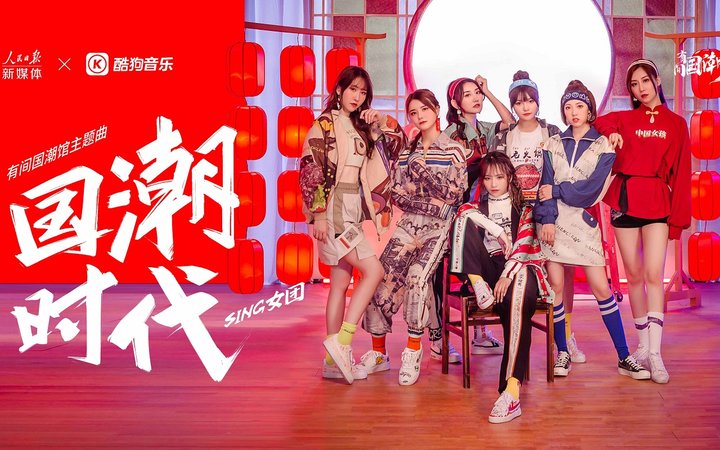 元气森林哪款是正品,元气森林老款和新款