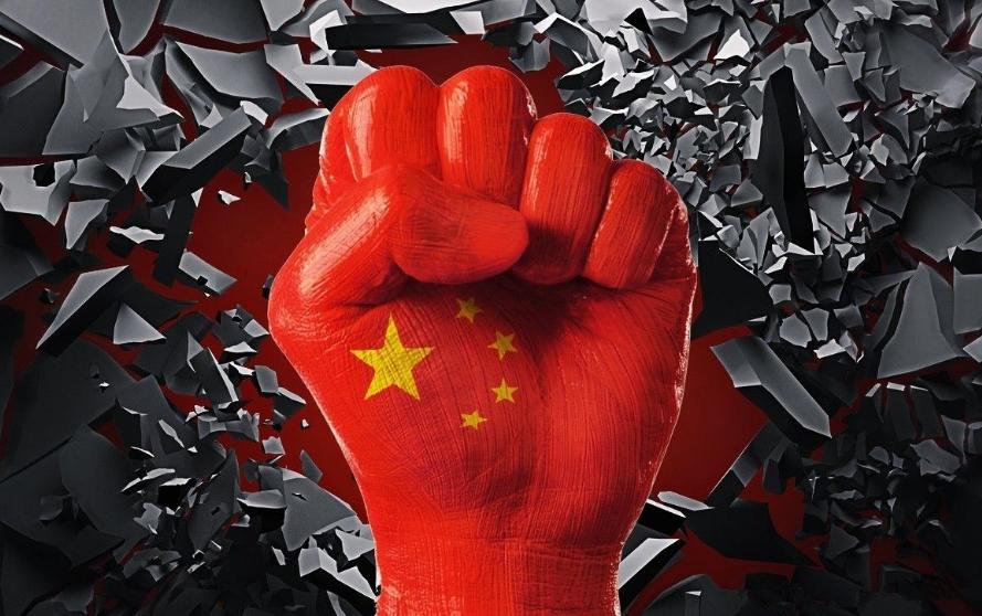 他国军舰进入领海多少海里算违法,军舰闯入领海该如何应对