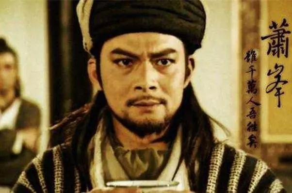 “蠢人”黄日华其人