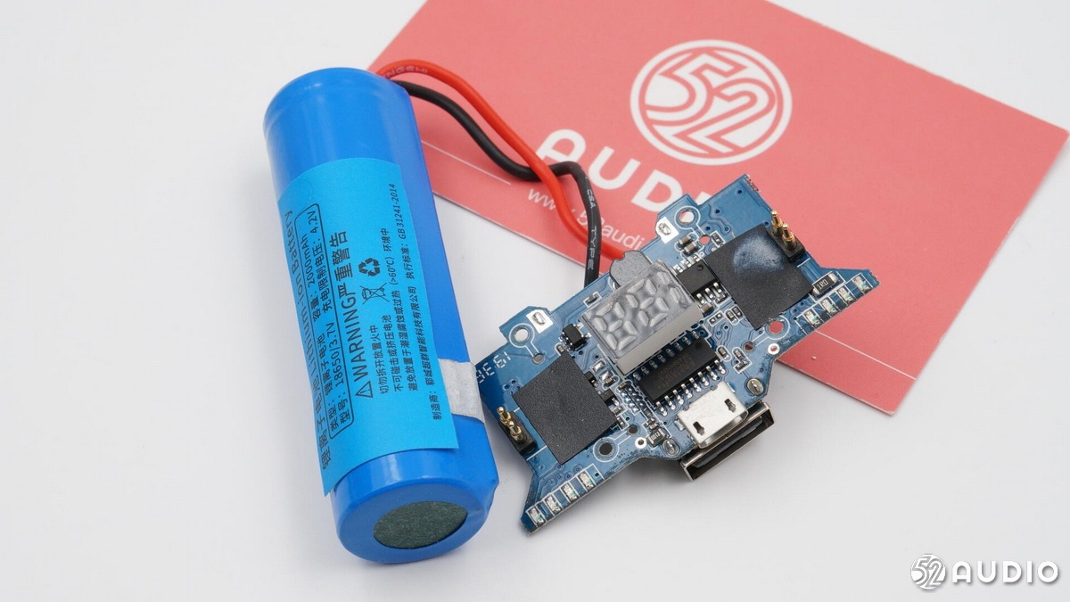 夏新amoif9无线蓝牙耳机续航,amoif9夏新蓝牙耳机