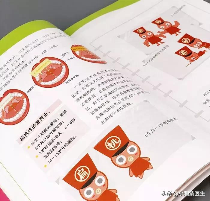 儿童湿疹的科普小知识,儿童湿疹科普视频