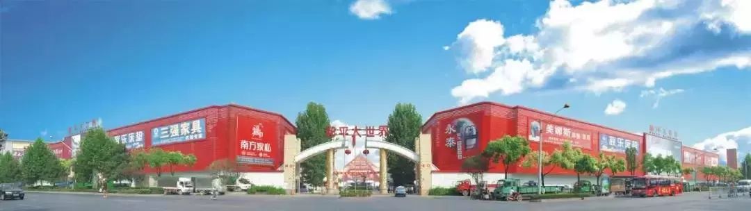 谁才是真正的万木之王柚木,万木之王缅甸柚木市场价位