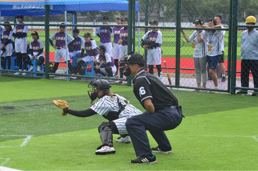 喜报独双三比赛获奖,喜报勇夺双冠