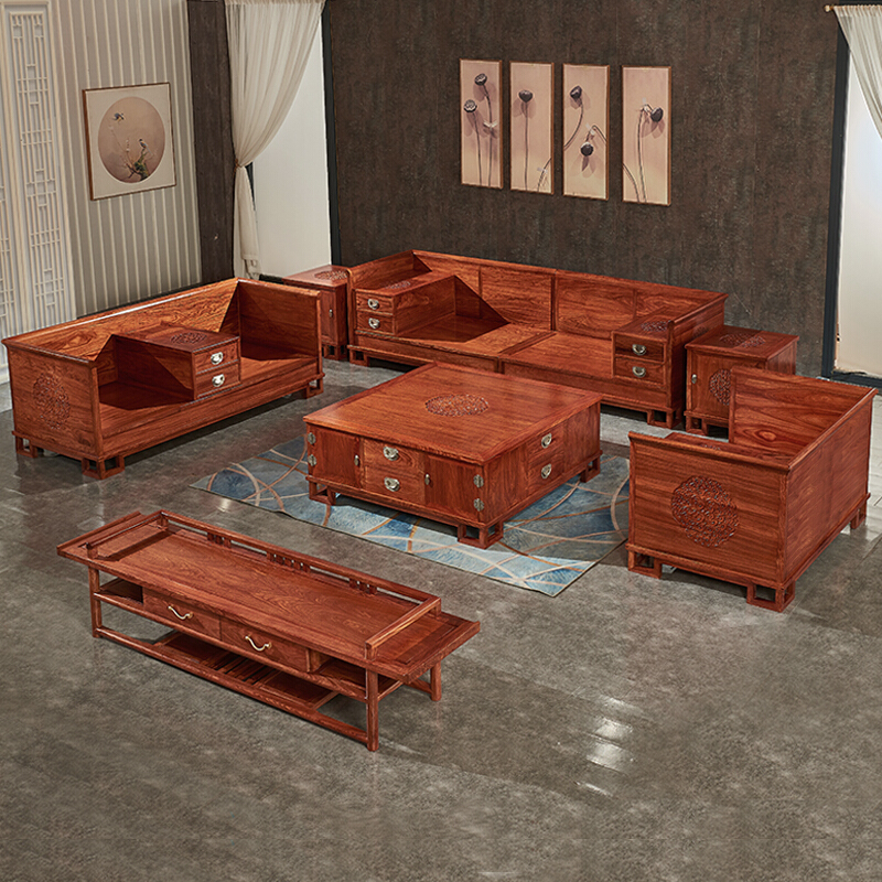 万万没想到家具店,万万没想到的家居