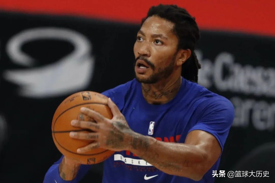 抢人了!罗斯争夺战开始,又是你啊,锡伯杜