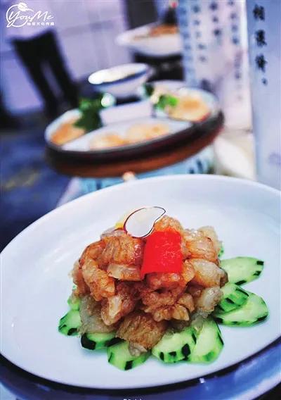 洛阳市花好月圆酒店,花园酒店花好月圆