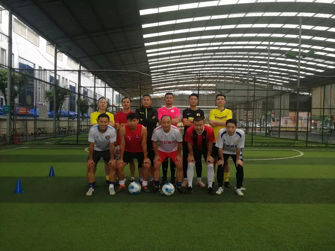 2021中国职工足球联赛总决赛,中国职工足球总决赛赛程