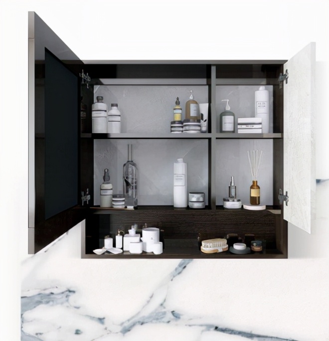 四季沐歌产地,四季沐歌的电器质量怎么样