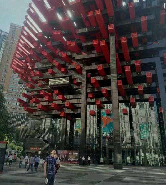 难忘的校园生活酸甜苦辣,难忘的校园生活精彩的瞬间