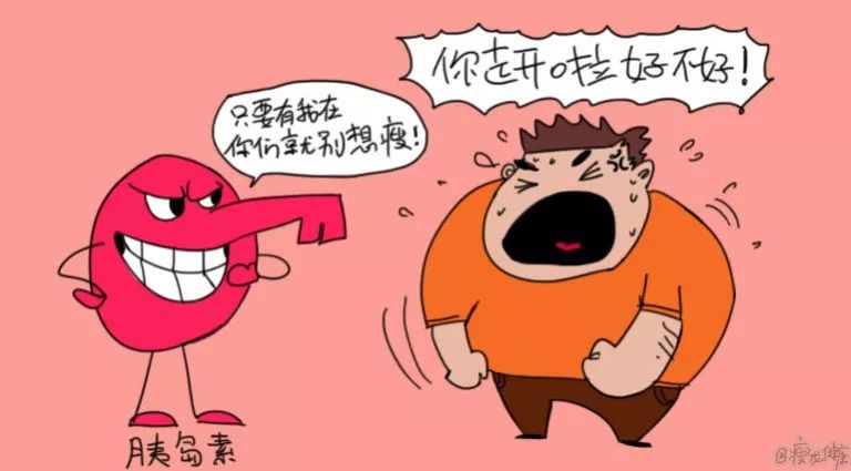 有没有什么好的方法治糖尿病呢,五种治疗糖尿病的新方法