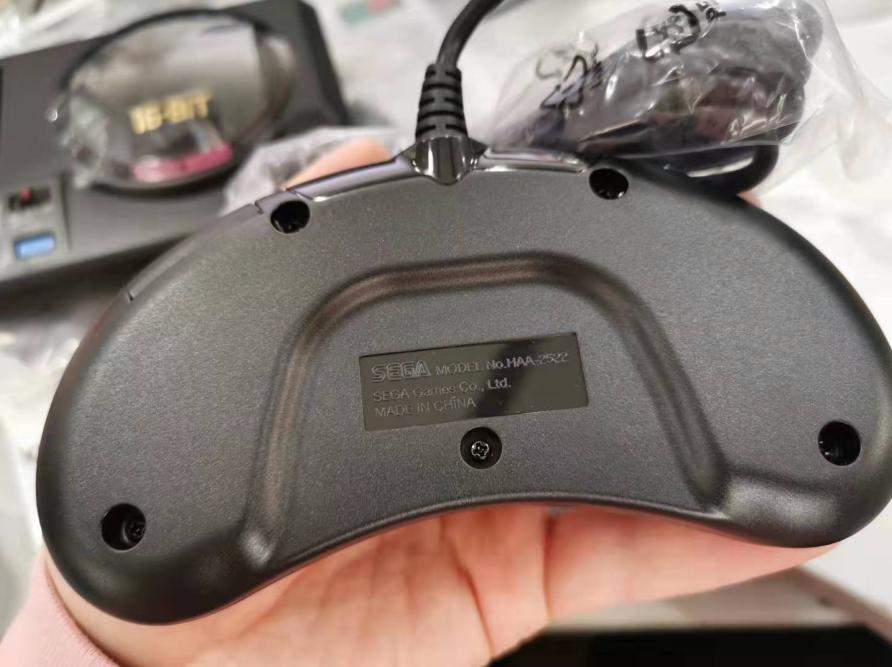 游戏幽游白书最后一关,幽游白书游戏手机测评