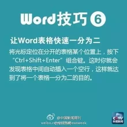 论文写作指导干货,论文写作指南大全